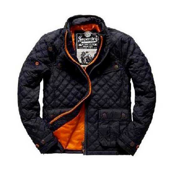 superdry-apex-quilt-jacket