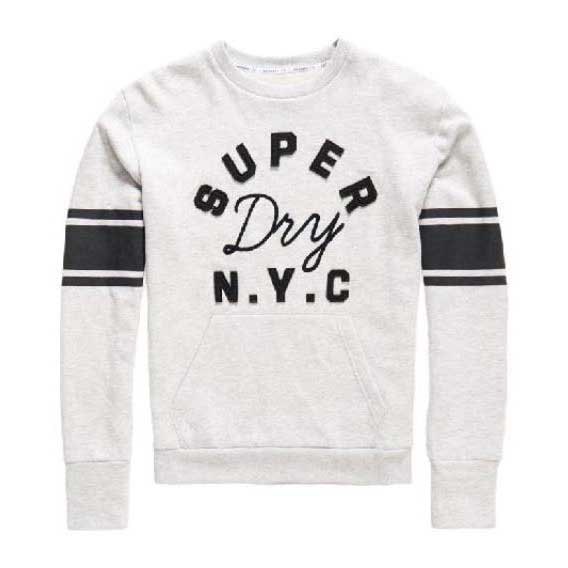 superdry-applique-pocket-crew-sweatshirt