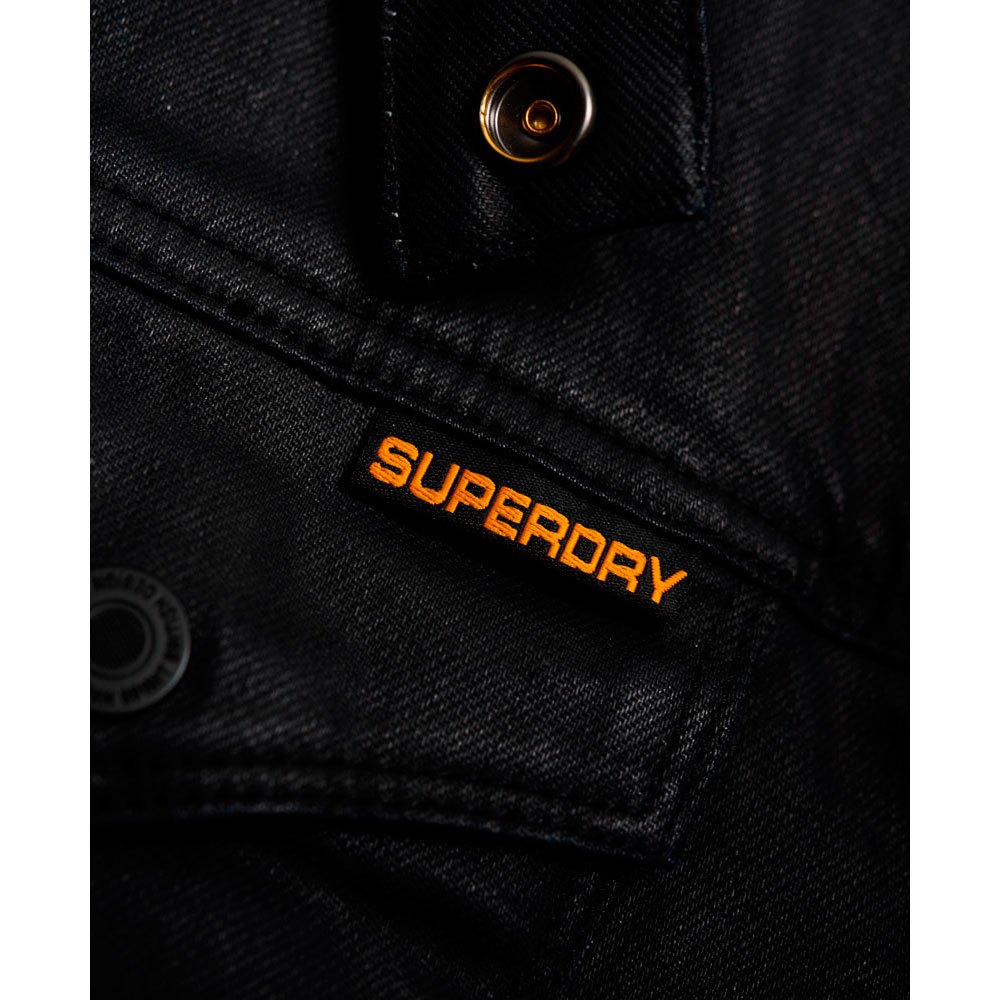 Superdry Biker Jacket