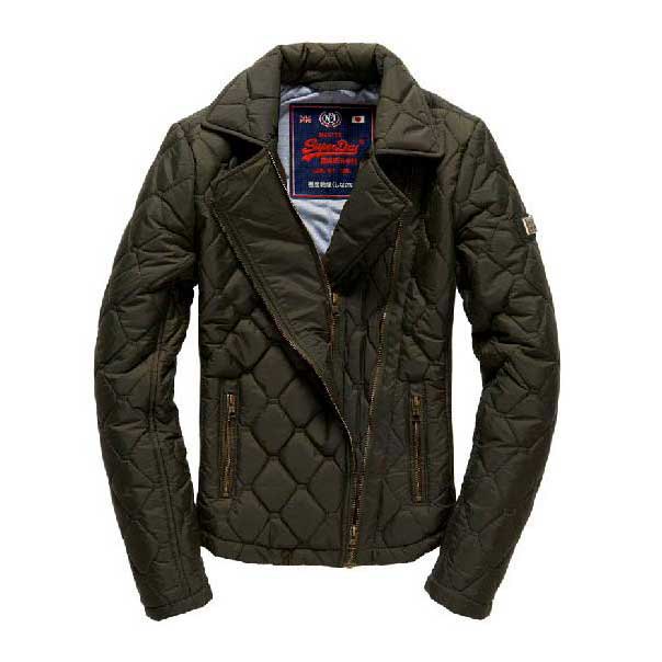 superdry-cary-quilted-biker