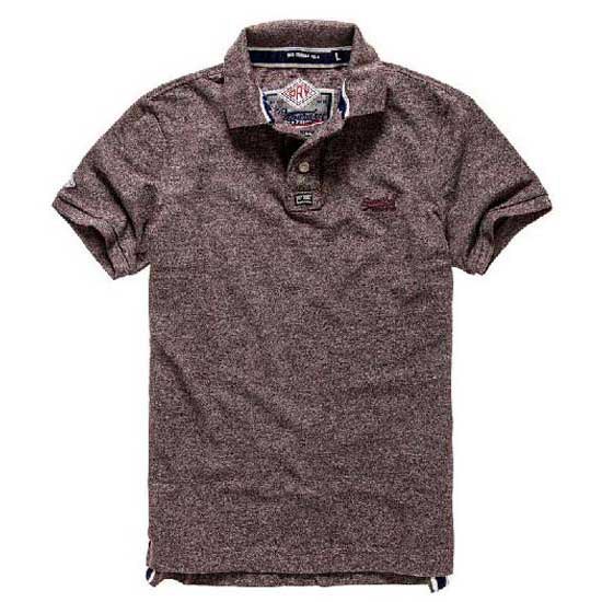 superdry-polo-manica-corta-classic-grindle-pique