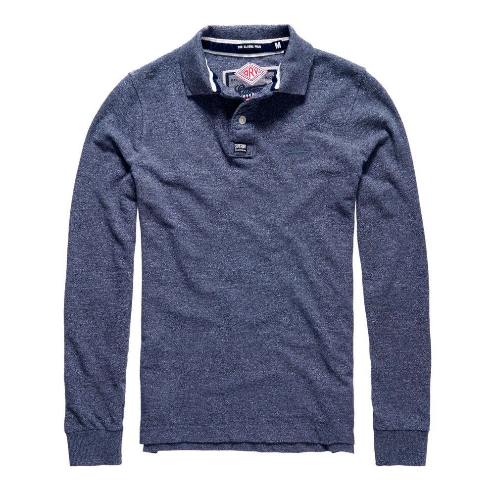 superdry-classic-pique-long-sleeve-polo-shirt