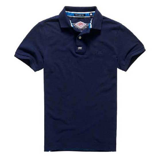 superdry-classic-pique-short-sleeve-polo-shirt