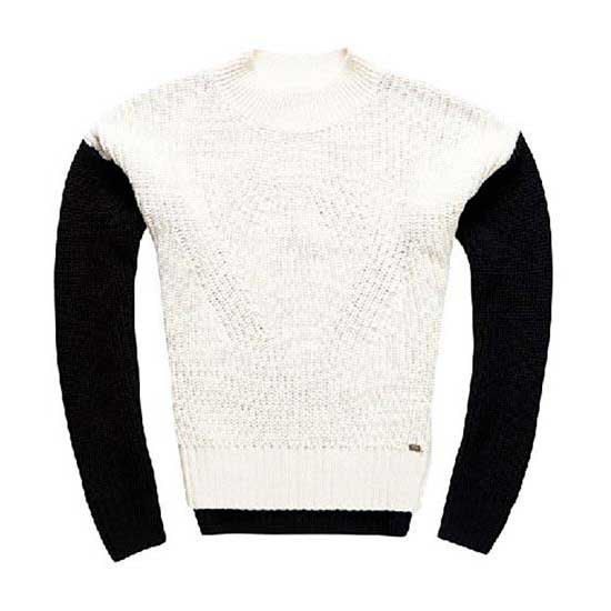 superdry-maglione-colour-block-rib-knit