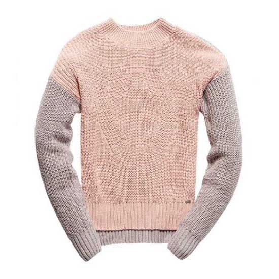 superdry-colour-block-rib-knit