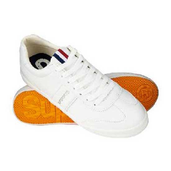 superdry-court-classic-sleek-trainers