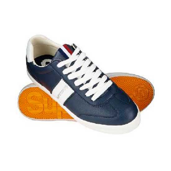 superdry-court-classic-sleek-trainers