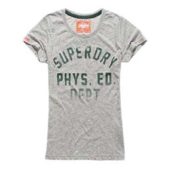 superdry-t-shirt-manche-courte-dept