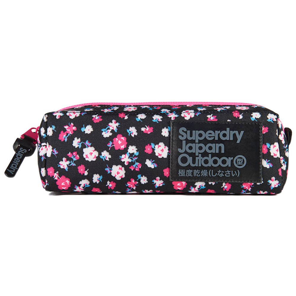 superdry-dewberry-pencil-case