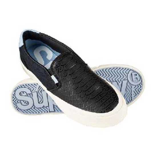 superdry-zapatillas-sin-cordones-dion