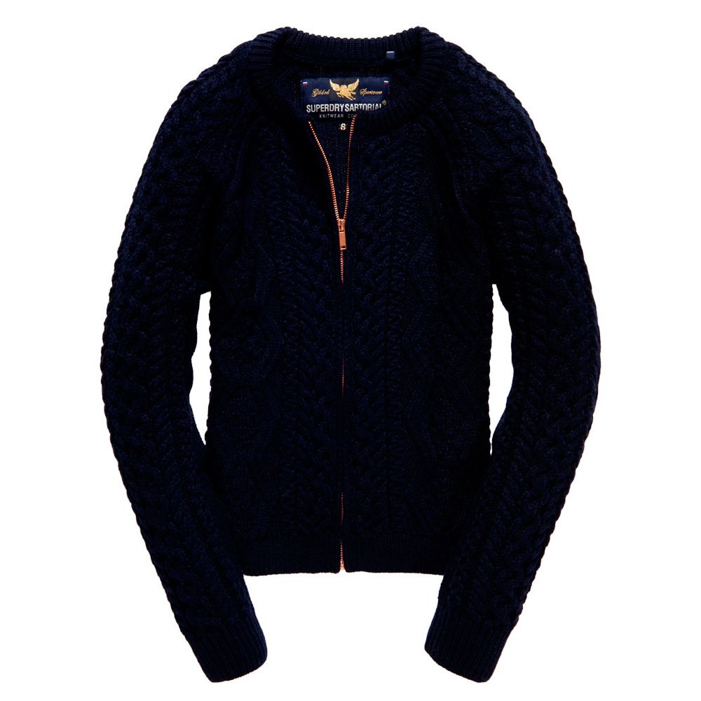 superdry-evie-cable-bomber-jacket-knit