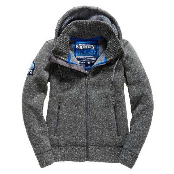 superdry-expedition-ziphood