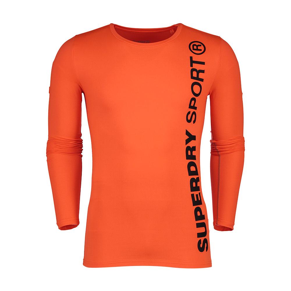 superdry-camiseta-manga-comprida-gym-sporrunning-high-henley