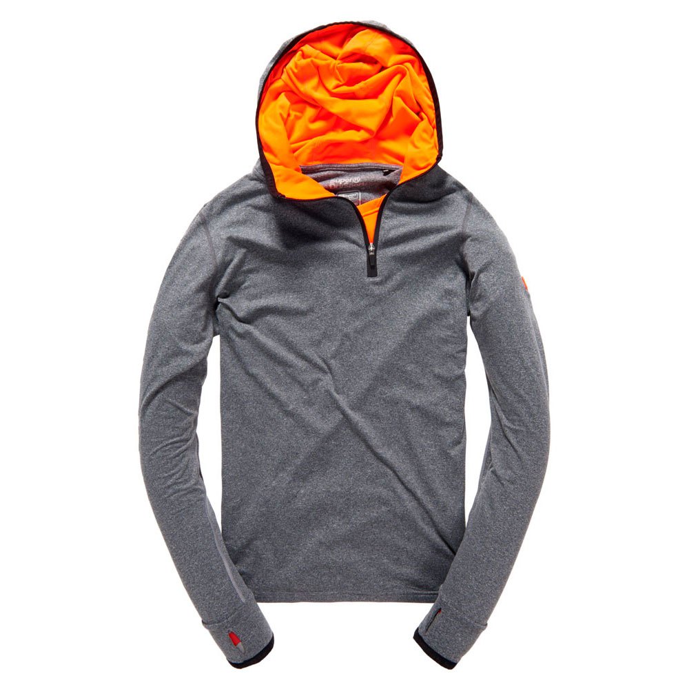 superdry-gym-sport-running-high-hoodie