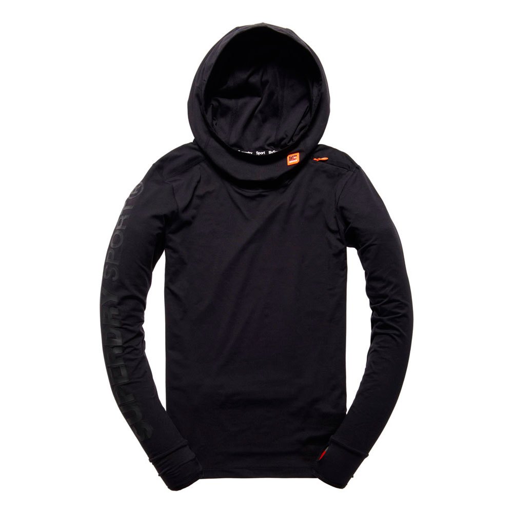 superdry-gym-sport-running-hoodie