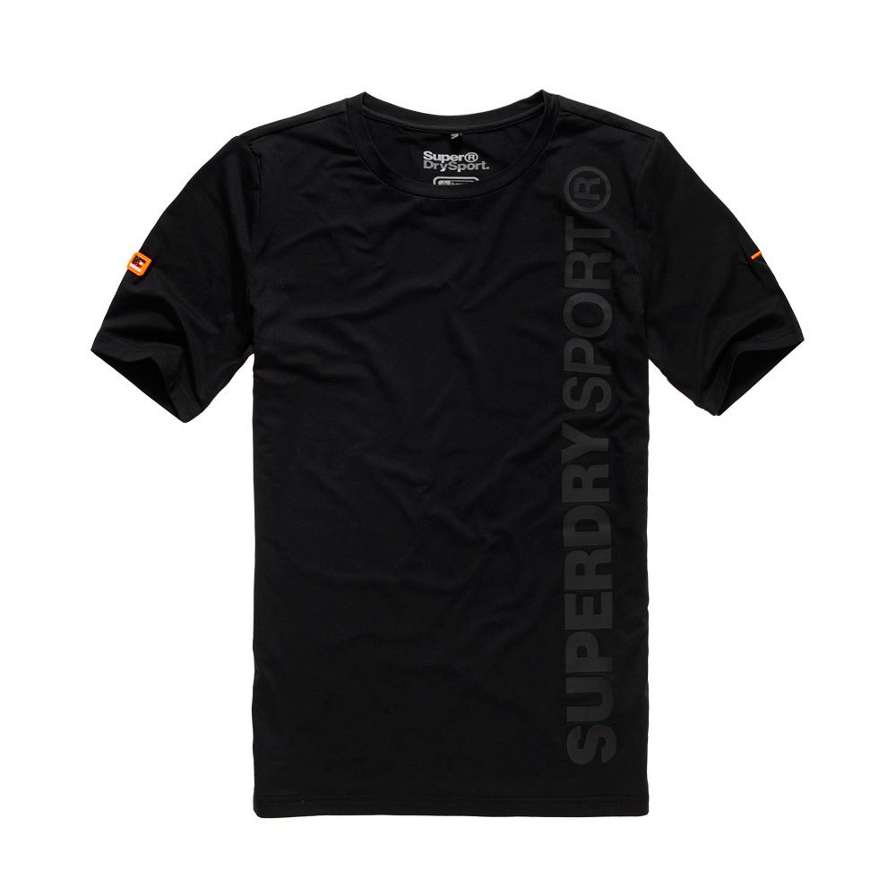 superdry-camiseta-manga-corta-gym-sport-running-top
