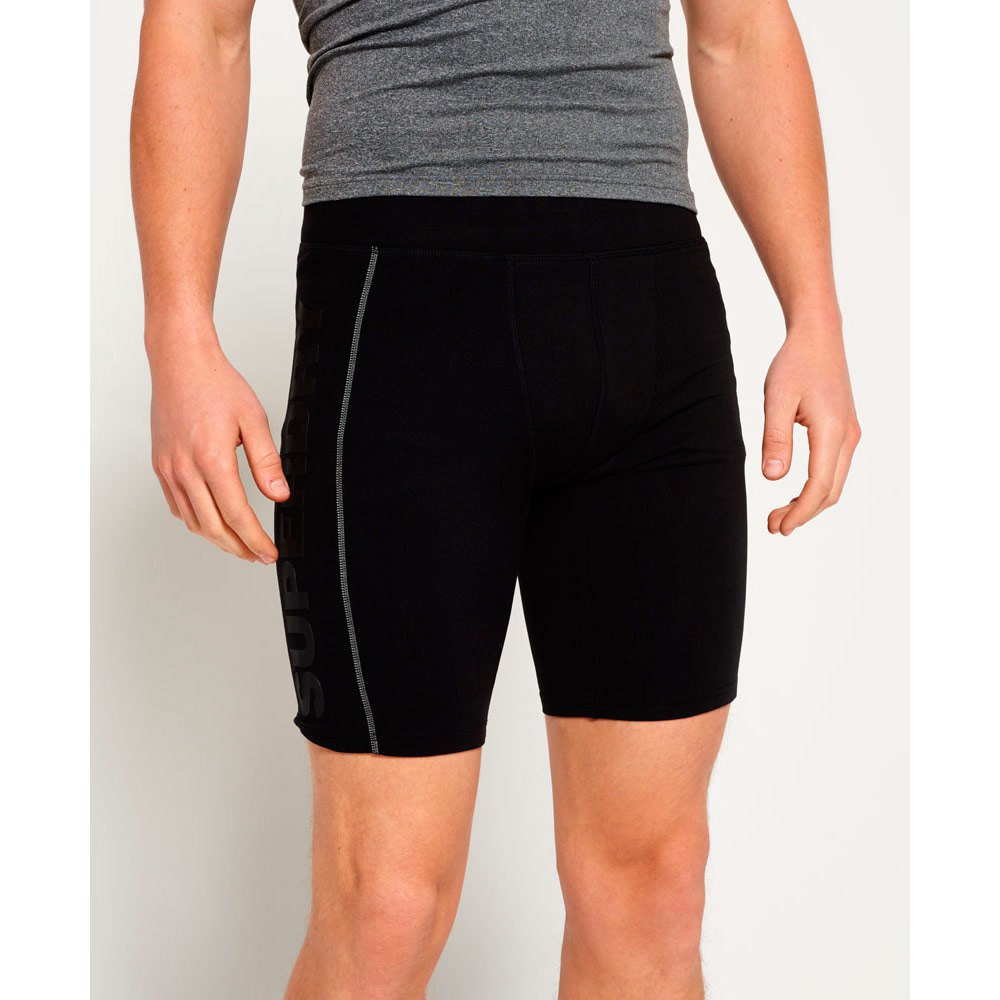 superdry-gym-sport-running-shorts