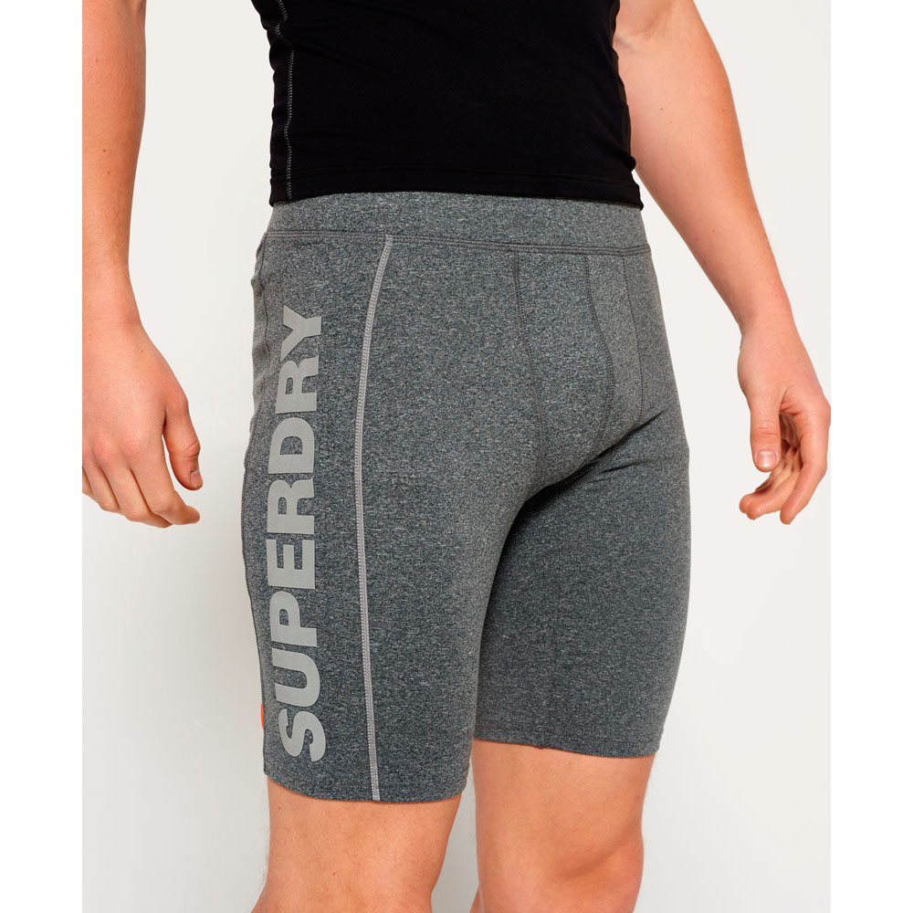 superdry-shorts-gym-sport-running