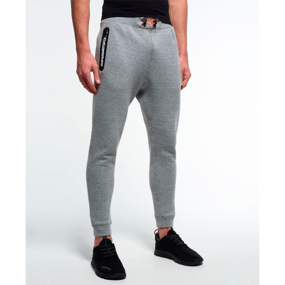 superdry-pantaloni-lungo-gym-tech-slim-jogger