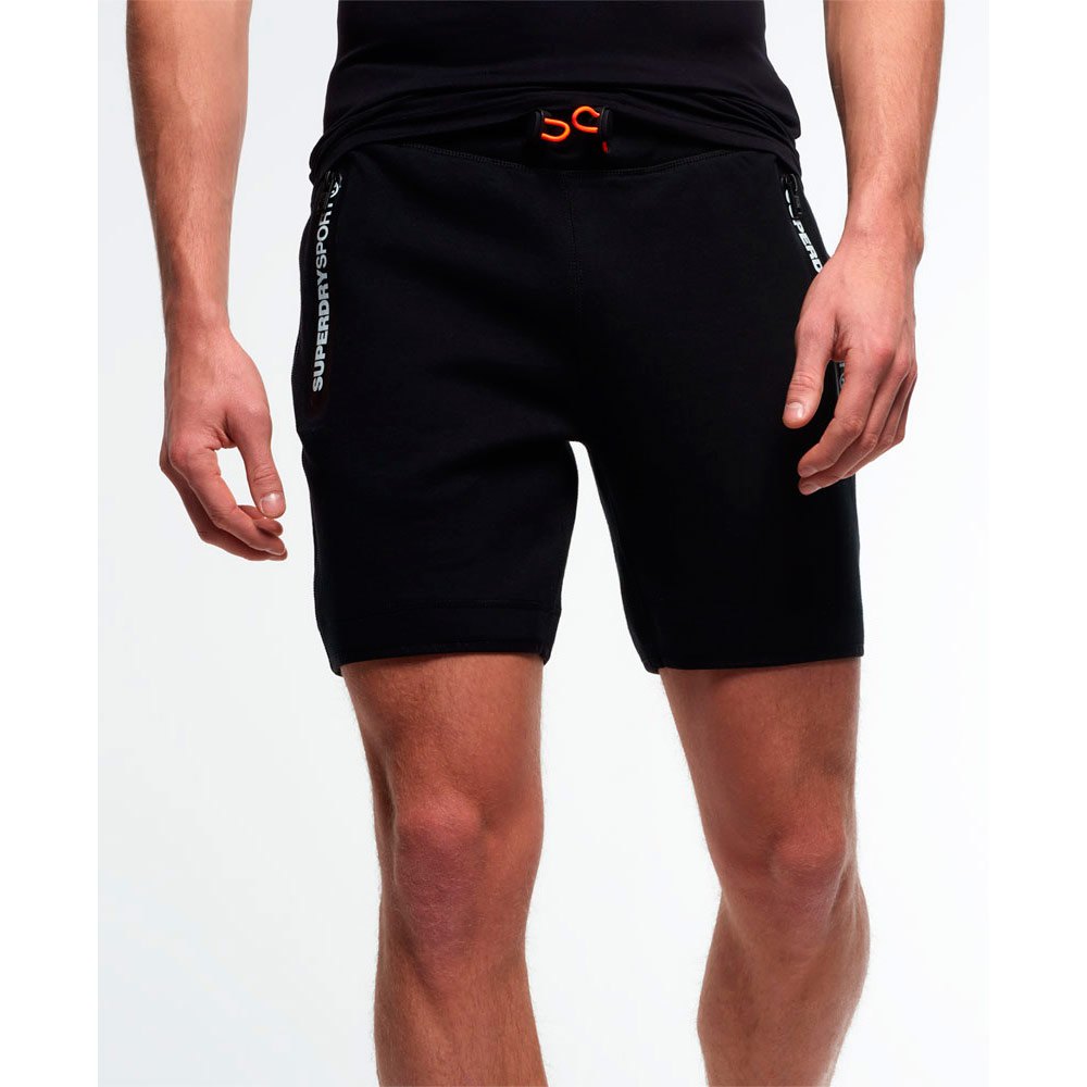 superdry-gym-tech-slim-short-pants