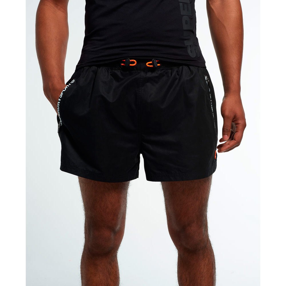 superdry-gym-training-sport-shorts