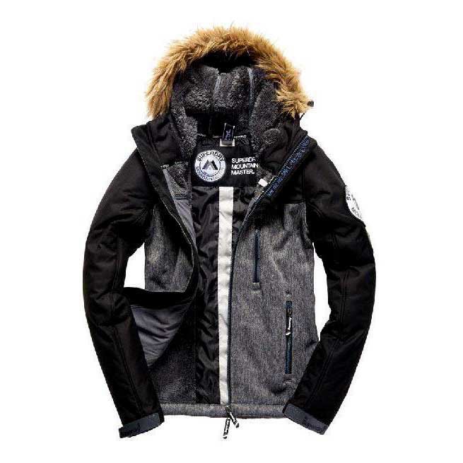 superdry-hooded-mountain-marker
