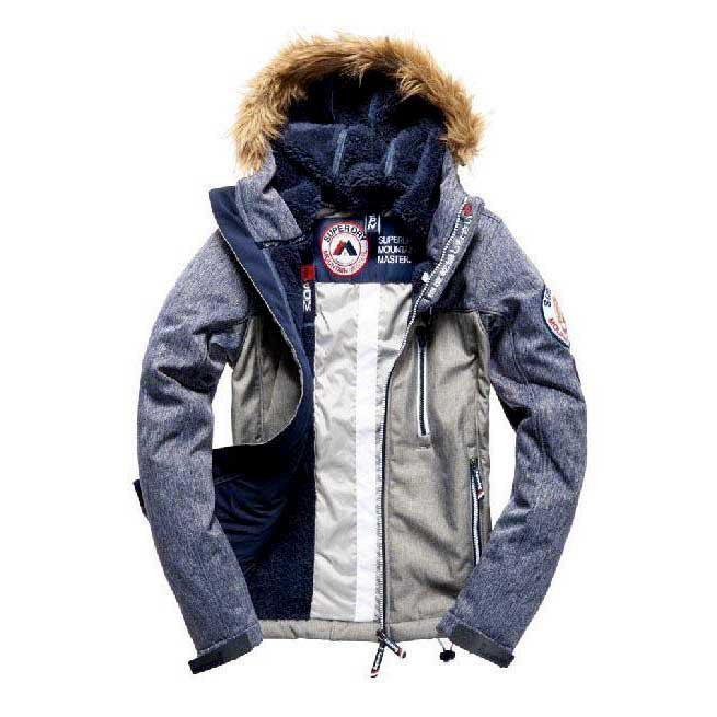 superdry-hooded-mountain-marker-w