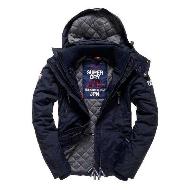 superdry-hooded-wind-yachter
