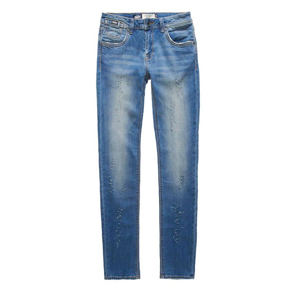 superdry-imogen-slim-jeans