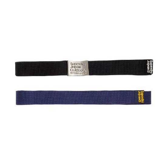 superdry-knox-double-pack-belt