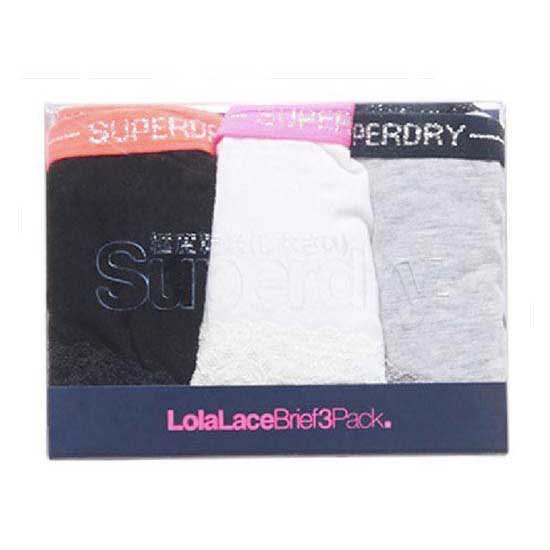 superdry-lola-lace-brief-triple-pack