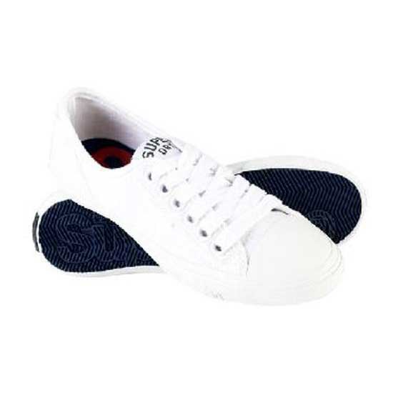 superdry-baskets-low-pro