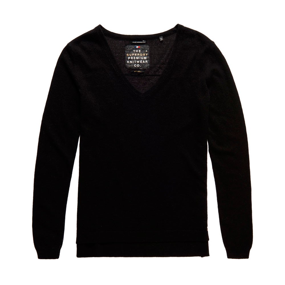 superdry-luxe-cashmere-vee-neck-knit
