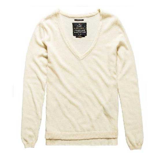superdry-luxe-cashmere-vee-neck-knit-jersey