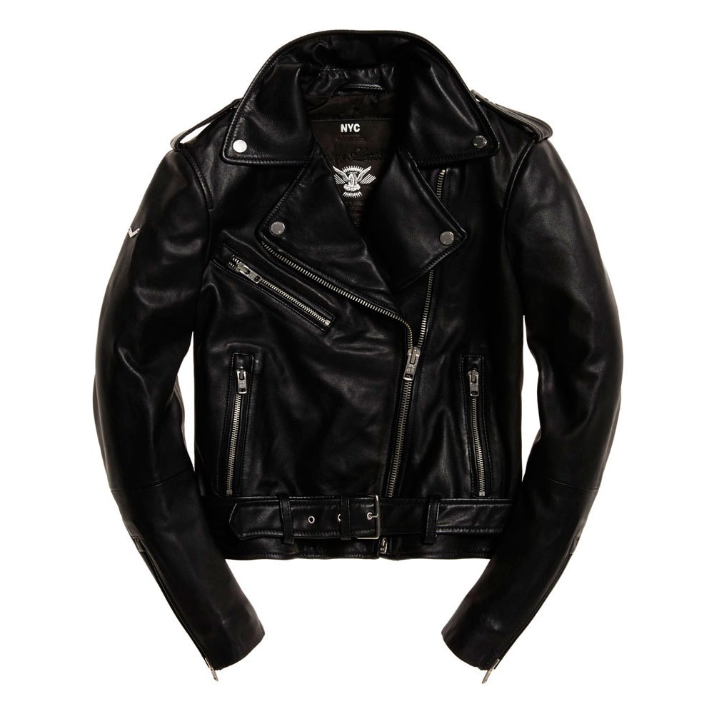 superdry-luxe-leather-biker