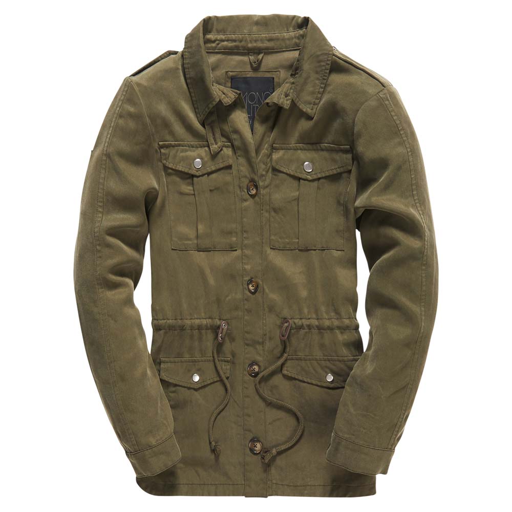 superdry-luxe-utility-shirt-jacket