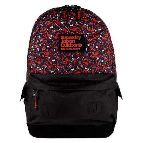 superdry-midway-montana-backpack