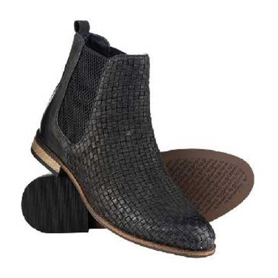 superdry-millie-woven-chelsea-boots