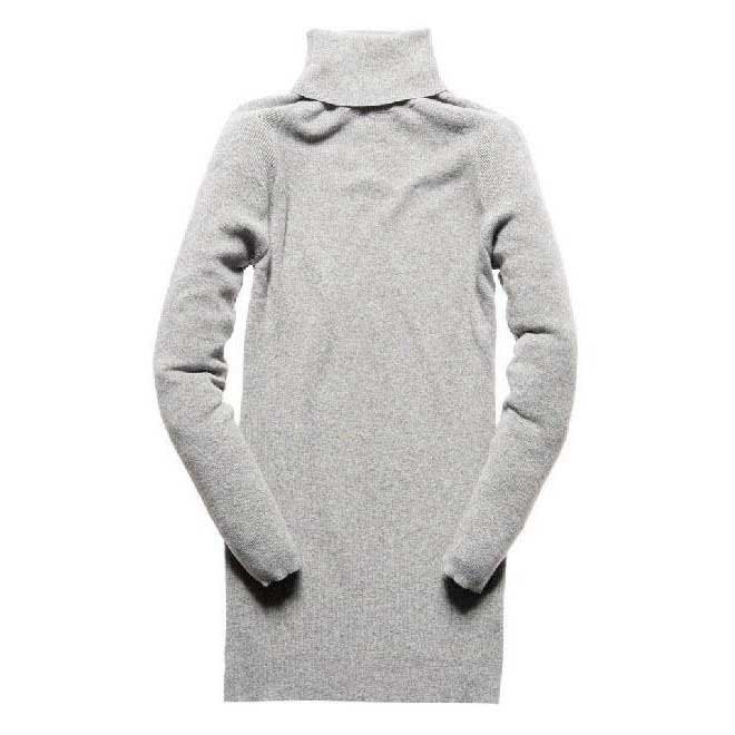 superdry-robe-courte-nordic-knit-funnel-neck