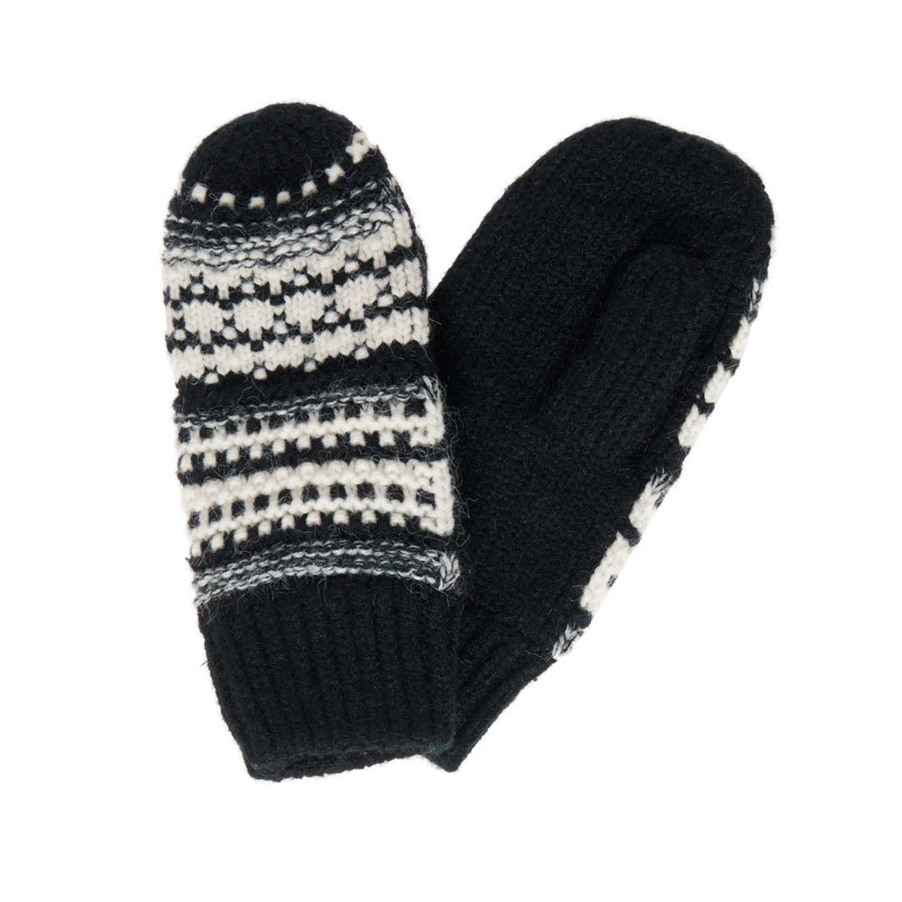 superdry-nordic-pattern-gloves