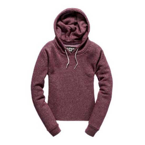 superdry-o-l-luxe-edition-cropped-hood
