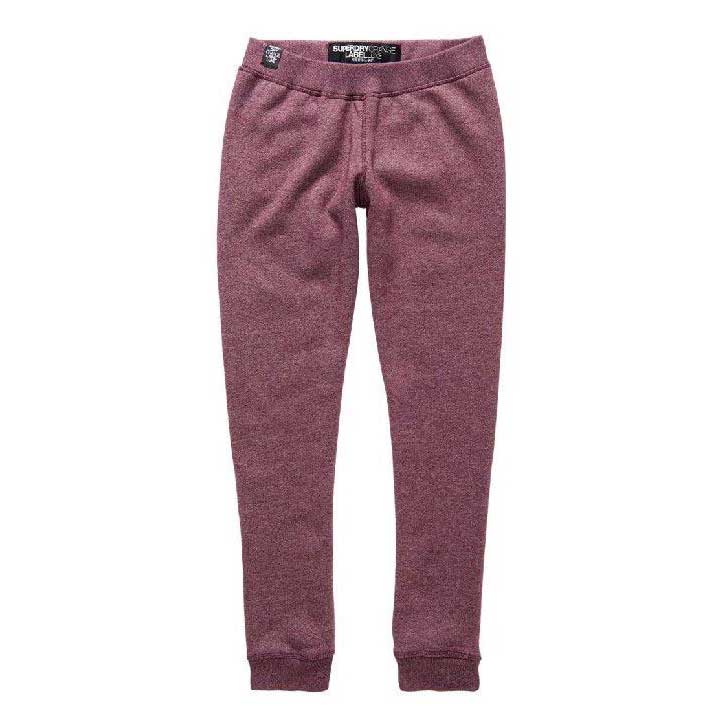 superdry-o-l-luxe-super-skinny-jogger