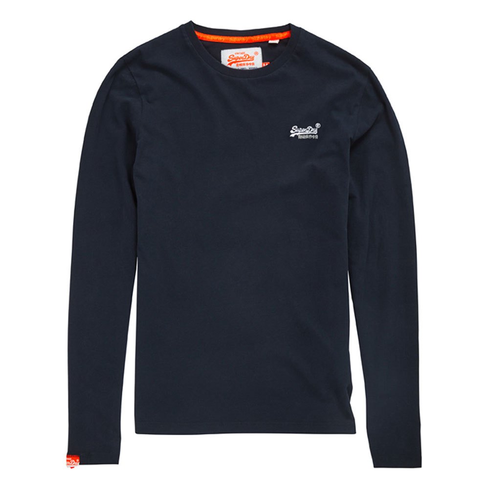 superdry-orange-label-vintage-embroidered-lange-mouwen-t-shirt
