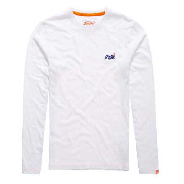 superdry-maglietta-manica-lunga-orange-label-vintage-embroidered