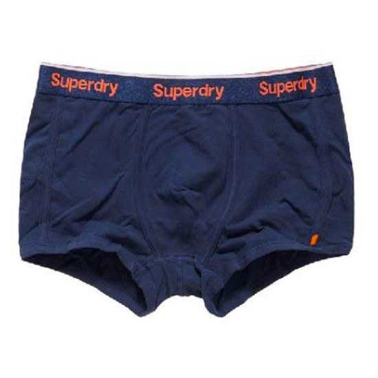 superdry-orange-label-boxer-3-units