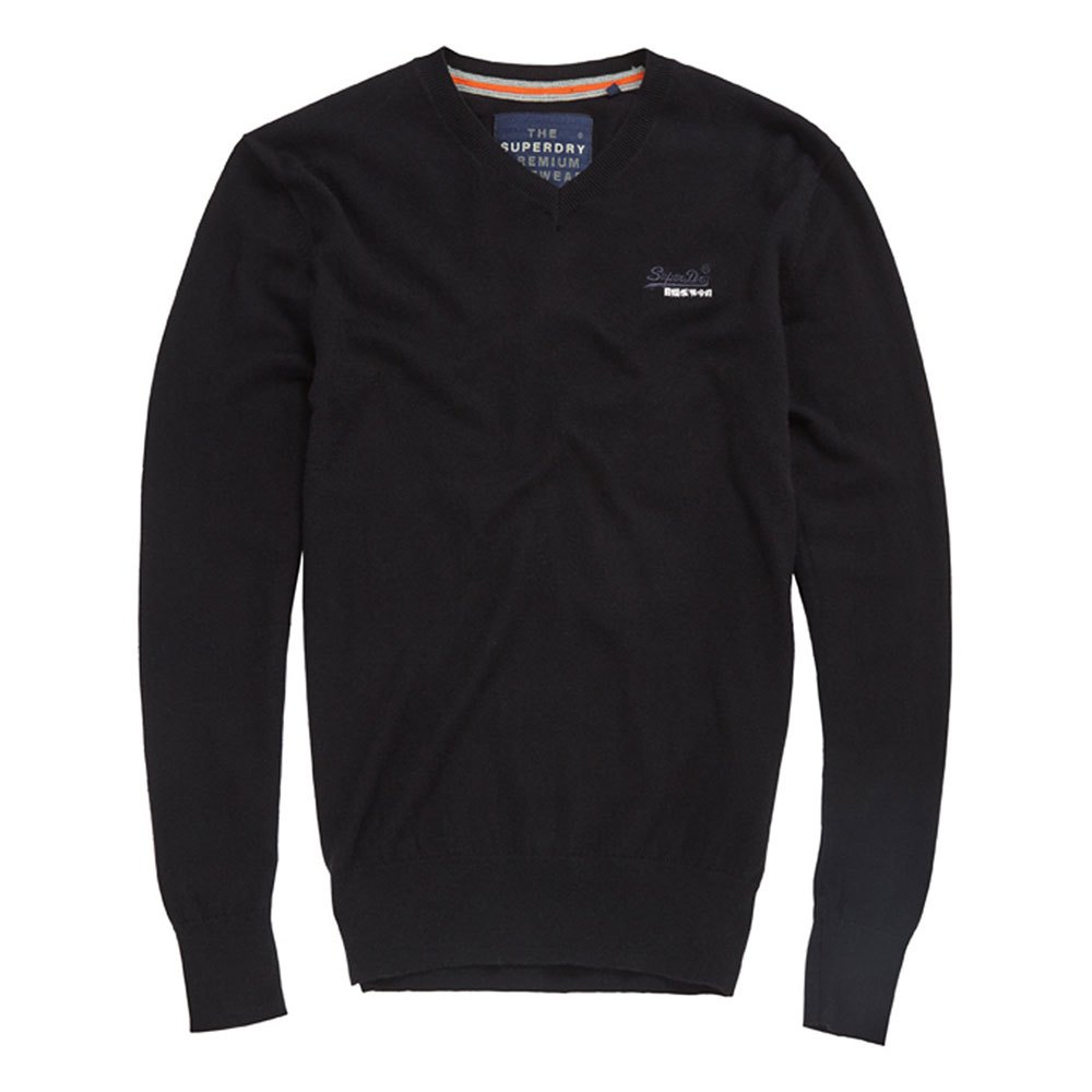 superdry-orange-label-vee-sweater