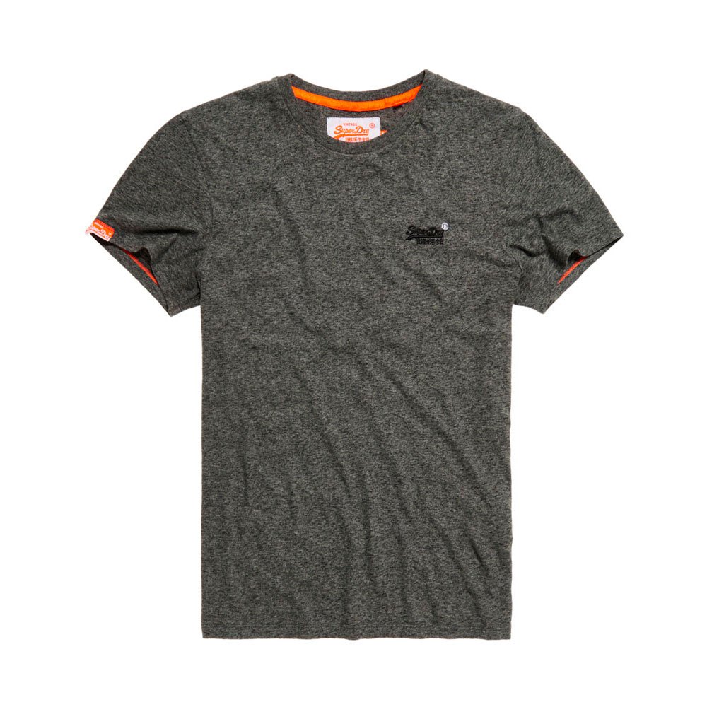 superdry-t-shirt-manche-courte-orange-label-vintage-embroidered