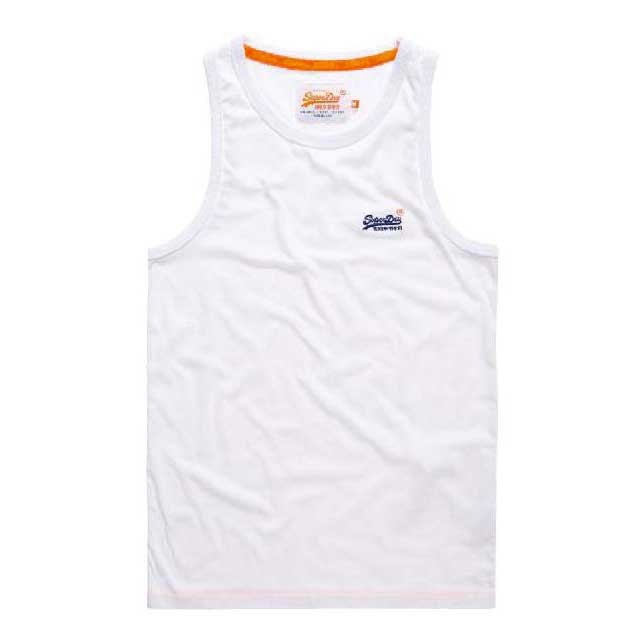 superdry-camiseta-sem-mangas-orange-label-vintage-embroidered