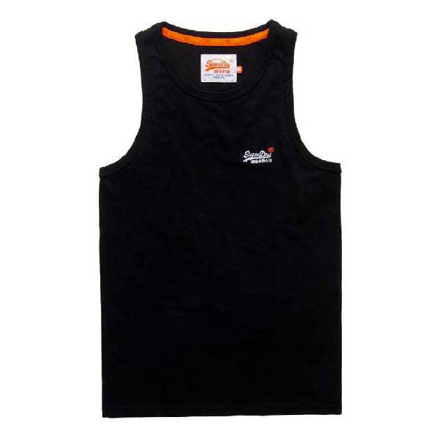 superdry-orange-label-vintage-embroidered-vest