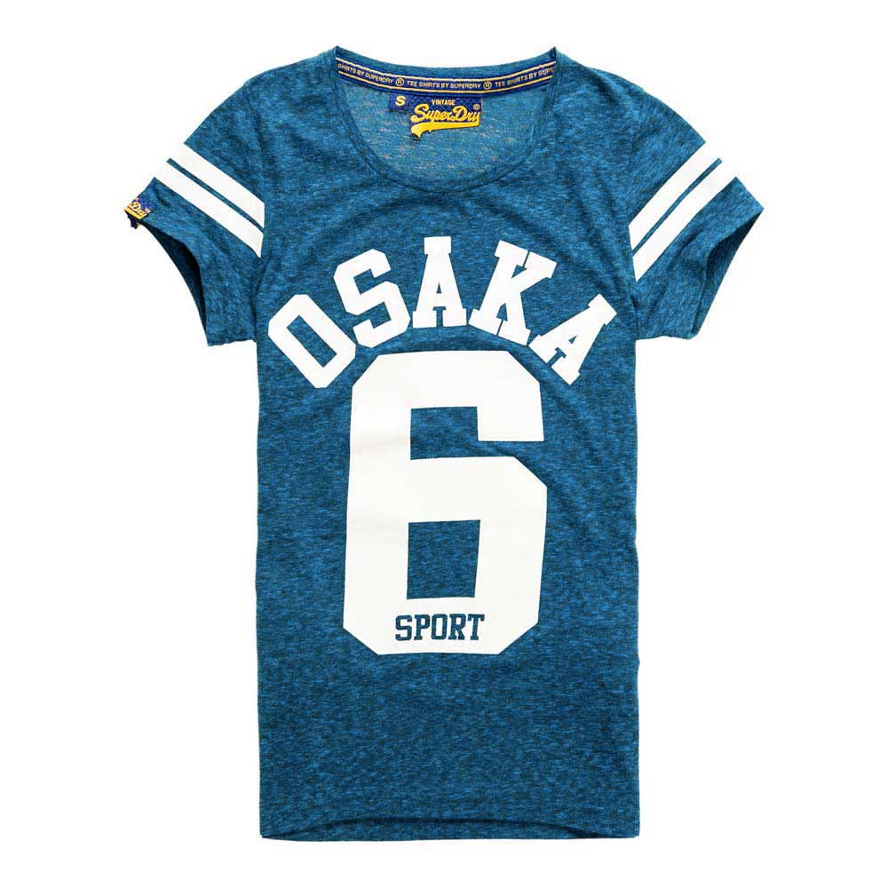 superdry-osaka-sport-short-sleeve-t-shirt